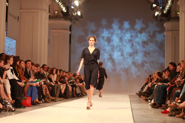 Елена Гроза, IVONA bigmir) net