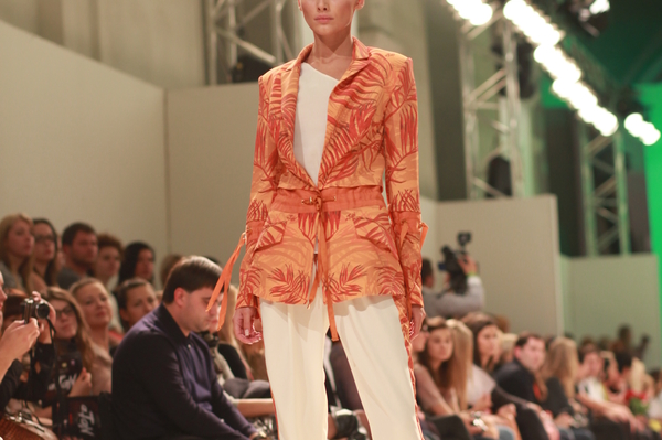 Елена Гроза, IVONA bigmir) net