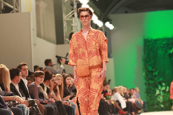 Елена Гроза, IVONA bigmir) net