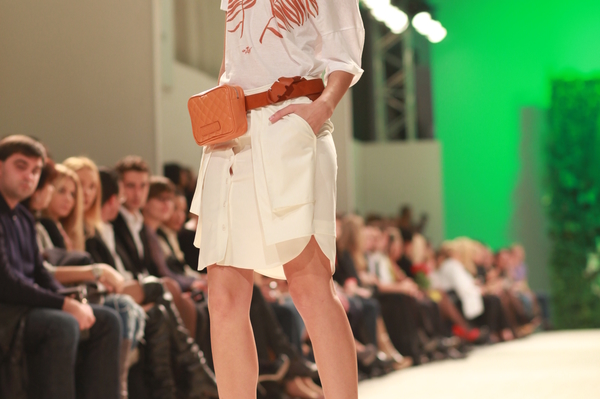 Елена Гроза, IVONA bigmir) net