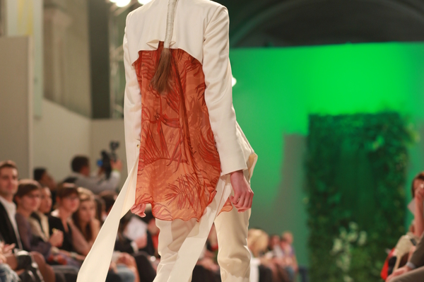 Елена Гроза, IVONA bigmir) net