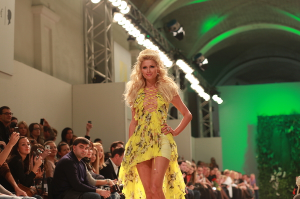 Елена Гроза, IVONA bigmir) net