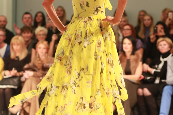 Елена Гроза, IVONA bigmir) net