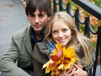 Мужчины хотят того же, чего и женщины