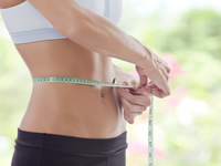 ТОП-10 правил: Худеем без диет