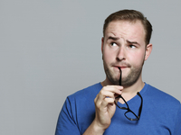 Вся правда о мужской лжи