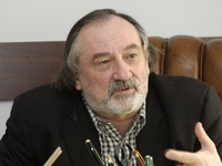 Богдан Ступка будет прооперирован во второй раз