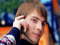 Экс-участник Дома-2 проведет в колонии ближайшие 16 лет