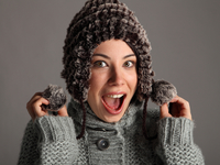 ТОП-7 мужских табу, над которыми нельзя шутить