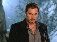 Валерий Меладзе: У меня появилось желание бросить музыку