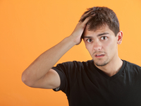 Ученые нашли новое оправдание мужским изменам