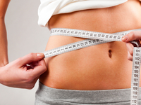 Главные секреты эффективного похудения