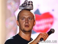 Кто из звезд шоу-бизнеса занимается плагиатом?