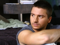 В новом клипе Сергей Лазарев показал дикие танцы