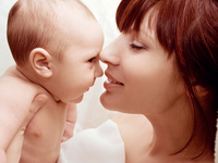 Доктор Комаровский: Диагноз паратрофия