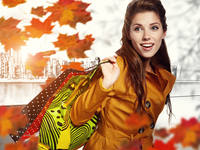 Воскресенье без любимого: Как провести выходной?