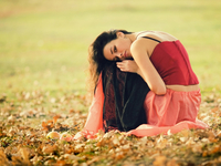 Можно ли стать счастливой рядом с несчастным человеком