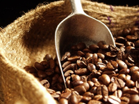 Храним кофе правильно