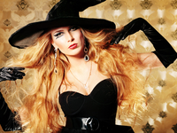 Ужасный и веселый: ТОП-5 идей для Хэллоуина