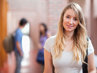 Научись говорить "Нет"