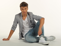 Миша Соколовский ответил на вопросы пользователей IVONA bigmir) net