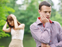 Британские ученые обнародовали статистику измен