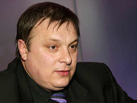 Андрей Разин рассказал, с кем Софии Ротару изменил молодой любовник