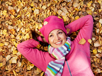 Едим овсянку и худеем