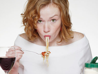 ТОП-15 кулинарных мифов