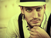 ТОП-5 мифов о мужчинах, в которые мы все еще верим