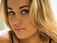 Видео-урок: Выразительный макияж глаз