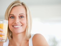 Как сочетать продукты, чтобы улучшить метаболизм