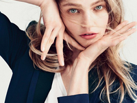 Составляем идеальный деловой гардероб