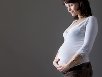 Когда велики шансы зачать близнецов