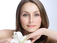 Улучшаем внешность с помощью однодневной диеты