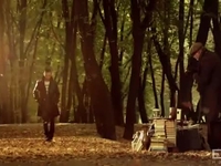 Тимур Родригес: премьера клипа Лучше не будет