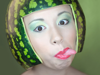 Пять доказательств того, что веселые девушки – сексуальные