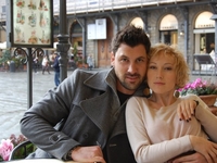 Новый Холостяк – противоположность Максима