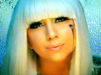 Lady Gaga откроет заведение в память о покойной сестре