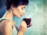 С добрым утром: Начни день с улыбки