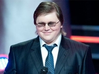 Иван Ганзера: Мне приснилась песня