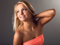 Что включить в меню, чтобы не поправляться