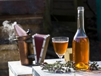 Медовуха: Происхождение, польза и любопытные факты