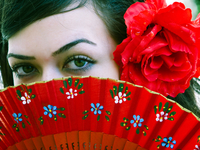 ТОП-5 вещей, которые нужно скрывать от мужчины