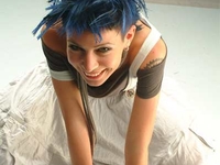 Премьера клипа Елки Бросай