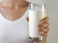 10 интересных фактов о молоке