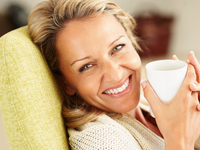 Как питаться при заболеваниях кишечника