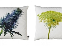 Прояви фантазию: Постельное белье с принтами на тему дикой природы