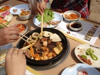 Обеденный перерыв в Китае: Национальный ритуал