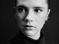 Виктория Бекхэм: Да, я сделала пластику. И не одну